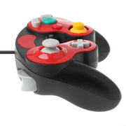Analog GameCube Controller – Wired Gamepad for GameCube (different colours available) – view 10