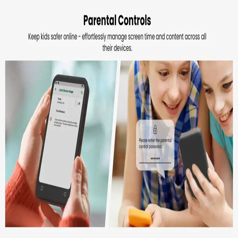 Android MP3/MP4 Music Player with Bluetooth & Wi-Fi (3 colours available) – view 10