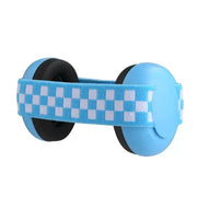 Habicare HBC Anti-Noise Earmuffs (2 colours available) Anti-Noise Earmuffs (2 colours available)