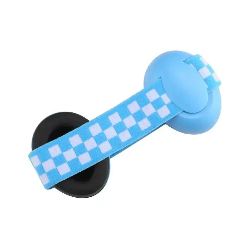 Habicare HBC Anti-Noise Earmuffs (2 colours available) Anti-Noise Earmuffs (2 colours available)