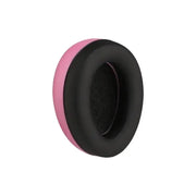 Habicare HBC Anti-Noise Earmuffs (2 colours available) Anti-Noise Earmuffs (2 colours available)