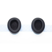 Habicare HBC Anti-Noise Earmuffs (2 colours available) Anti-Noise Earmuffs (2 colours available)