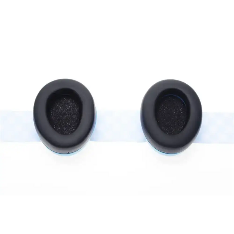 Habicare HBC Anti-Noise Earmuffs (2 colours available) Anti-Noise Earmuffs (2 colours available)