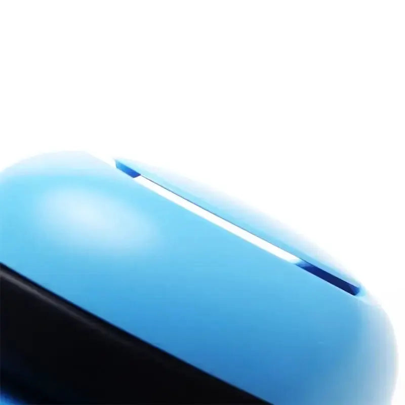Habicare HBC Anti-Noise Earmuffs (2 colours available) Anti-Noise Earmuffs (2 colours available)