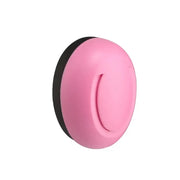 Habicare HBC Anti-Noise Earmuffs (2 colours available) Anti-Noise Earmuffs (2 colours available)