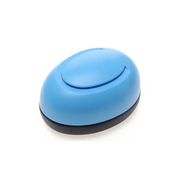 Habicare HBC Anti-Noise Earmuffs (2 colours available) Anti-Noise Earmuffs (2 colours available)