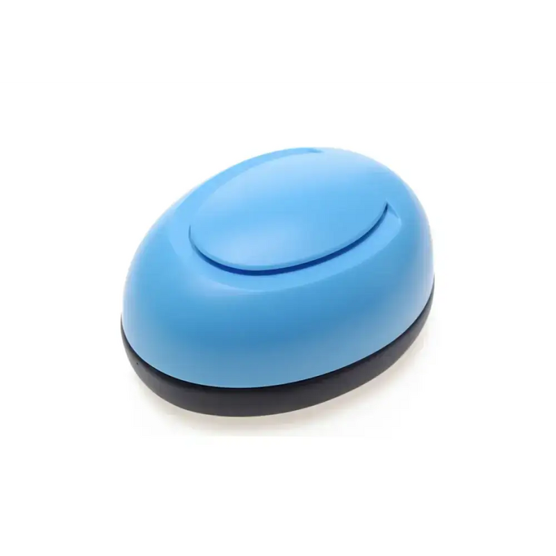 Habicare HBC Anti-Noise Earmuffs (2 colours available) Anti-Noise Earmuffs (2 colours available)