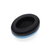 Habicare HBC Anti-Noise Earmuffs (2 colours available) Anti-Noise Earmuffs (2 colours available)