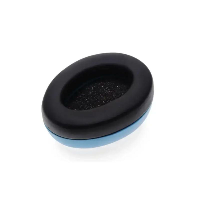 Habicare HBC Anti-Noise Earmuffs (2 colours available) Anti-Noise Earmuffs (2 colours available)