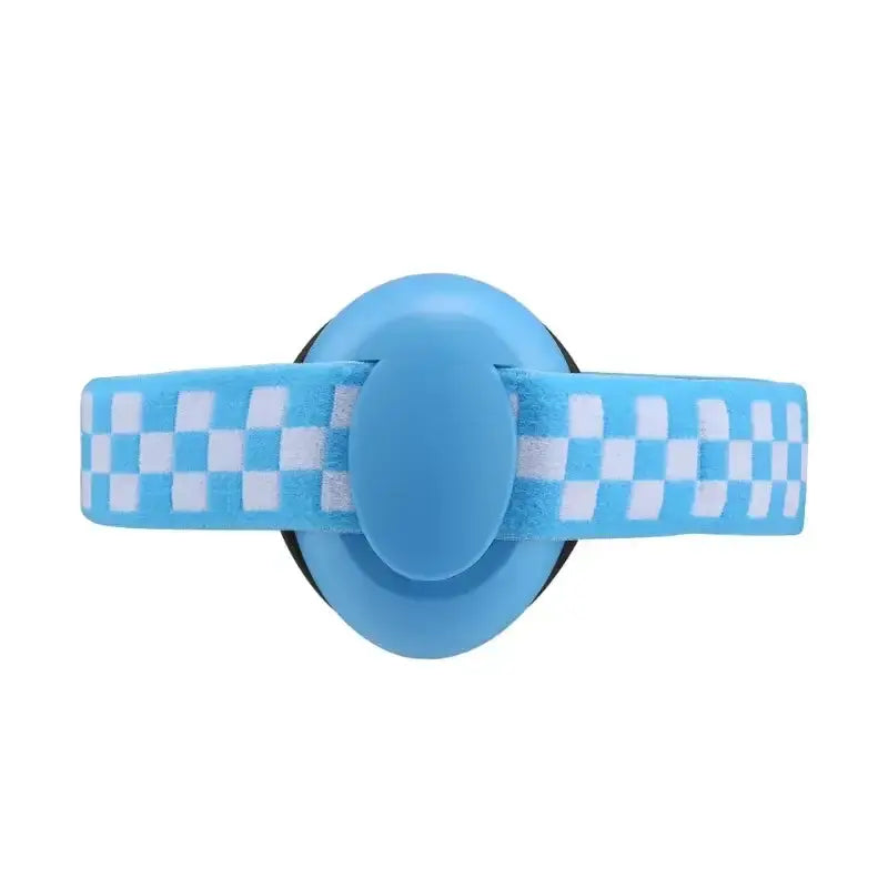 Habicare HBC Anti-Noise Earmuffs (2 colours available) Anti-Noise Earmuffs (2 colours available)