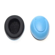 Habicare HBC Anti-Noise Earmuffs (2 colours available) Anti-Noise Earmuffs (2 colours available)