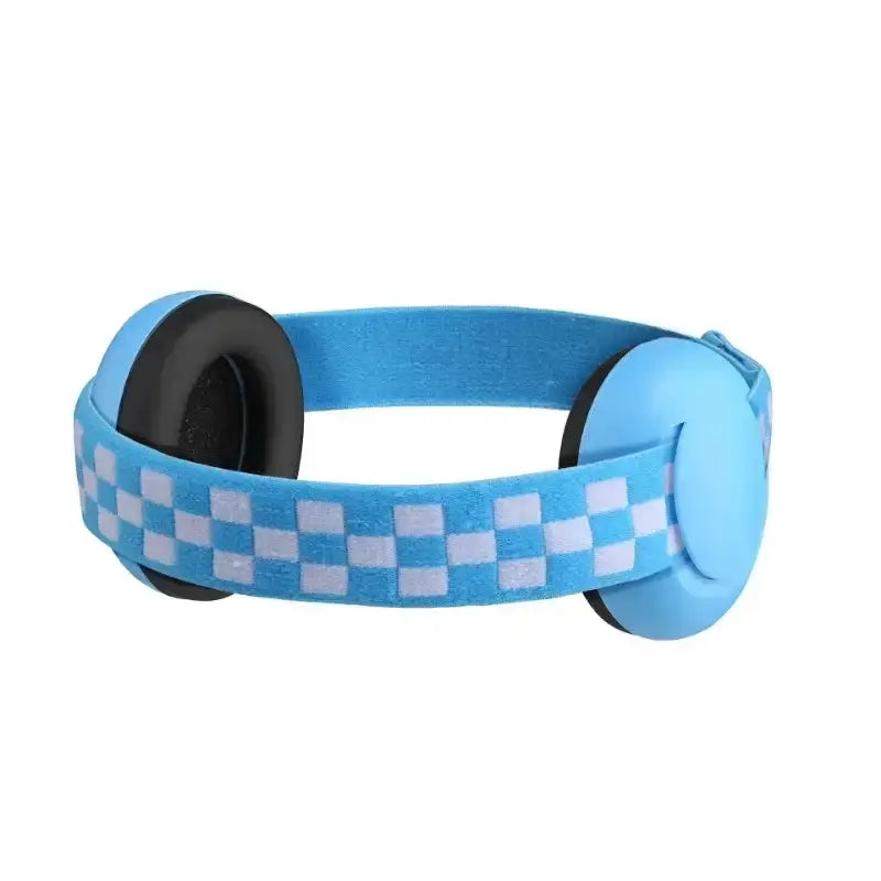 Habicare HBC Anti-Noise Earmuffs (2 colours available) Anti-Noise Earmuffs (2 colours available)