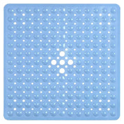 Habicare SS Anti-Slip Shower Mat (53x53cm) Anti-Slip Shower Mat (53x53cm)