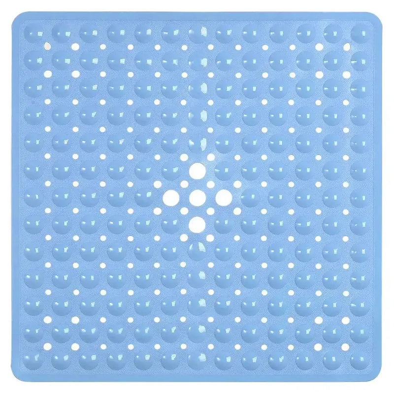 Habicare SS Anti-Slip Shower Mat (53x53cm) Anti-Slip Shower Mat (53x53cm)