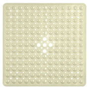 Habicare SS Anti-Slip Shower Mat (53x53cm) Anti-Slip Shower Mat (53x53cm)