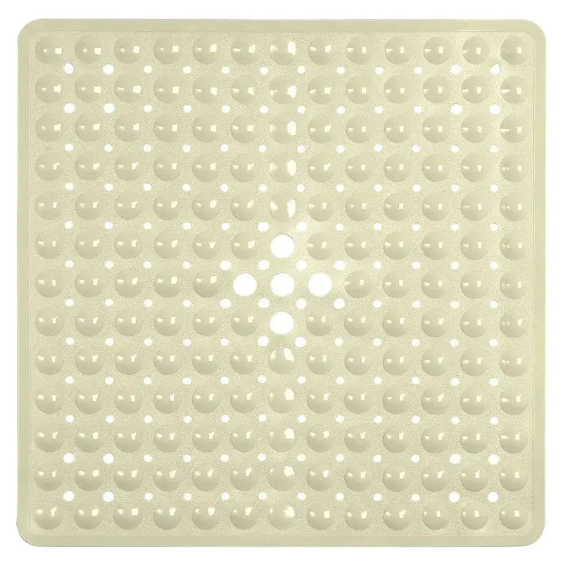 Habicare SS Anti-Slip Shower Mat (53x53cm) Anti-Slip Shower Mat (53x53cm)
