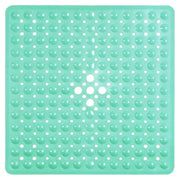 Habicare SS Anti-Slip Shower Mat (53x53cm) Anti-Slip Shower Mat (53x53cm)