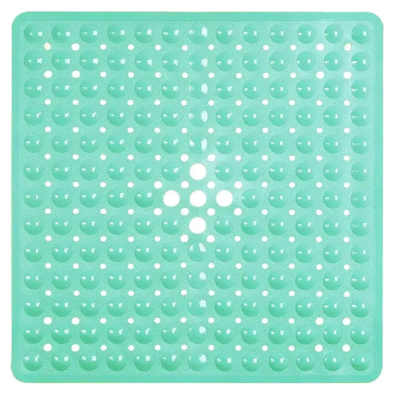 Habicare SS Anti-Slip Shower Mat (53x53cm) Anti-Slip Shower Mat (53x53cm)