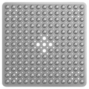 Habicare SS Anti-Slip Shower Mat (53x53cm) Anti-Slip Shower Mat (53x53cm)