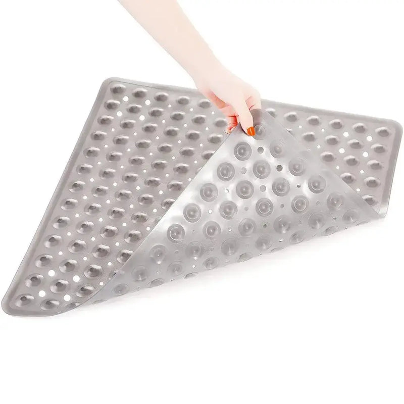 Habicare SS Anti-Slip Shower Mat (53x53cm) Anti-Slip Shower Mat (53x53cm)