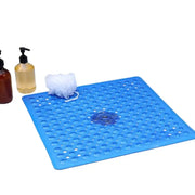 Habicare SS Anti-Slip Shower Mat (53x53cm) Anti-Slip Shower Mat (53x53cm)