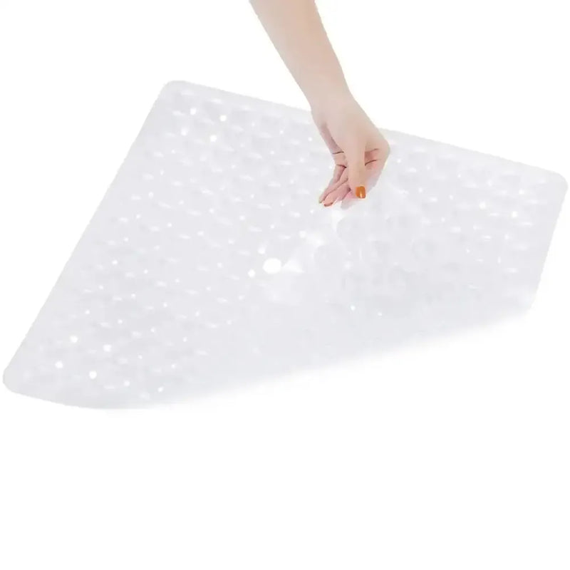 Habicare SS Anti-Slip Shower Mat (53x53cm) Anti-Slip Shower Mat (53x53cm)