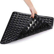 Habicare SS Anti-Slip Shower Mat (53x53cm) Anti-Slip Shower Mat (53x53cm)