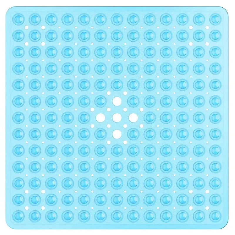 Habicare SS Anti-Slip Shower Mat (53x53cm) Anti-Slip Shower Mat (53x53cm)