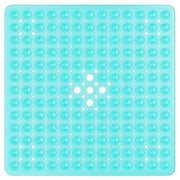 Habicare SS Anti-Slip Shower Mat (53x53cm) Anti-Slip Shower Mat (53x53cm)