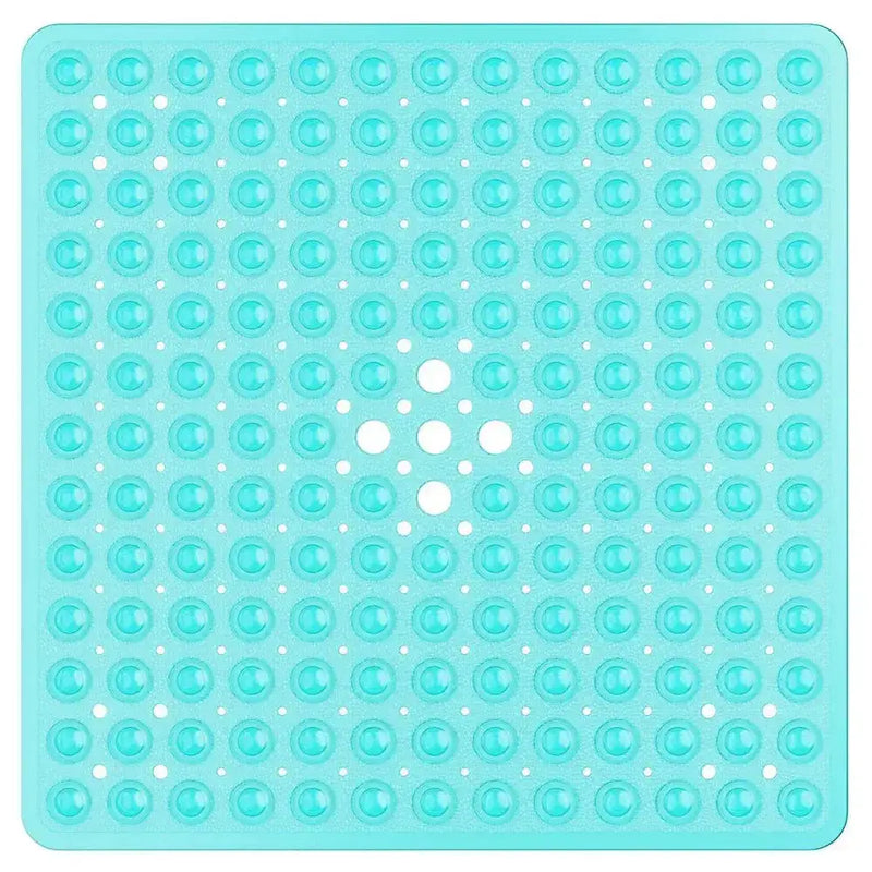 Habicare SS Anti-Slip Shower Mat (53x53cm) Anti-Slip Shower Mat (53x53cm)