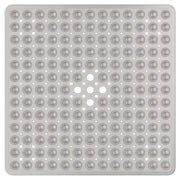 Habicare SS Anti-Slip Shower Mat (53x53cm) Anti-Slip Shower Mat (53x53cm)