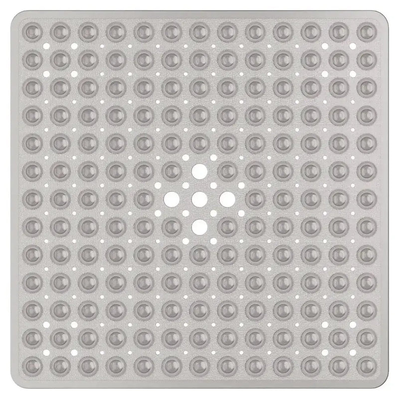 Habicare SS Anti-Slip Shower Mat (53x53cm) Anti-Slip Shower Mat (53x53cm)