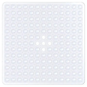 Habicare SS Anti-Slip Shower Mat (53x53cm) Anti-Slip Shower Mat (53x53cm)