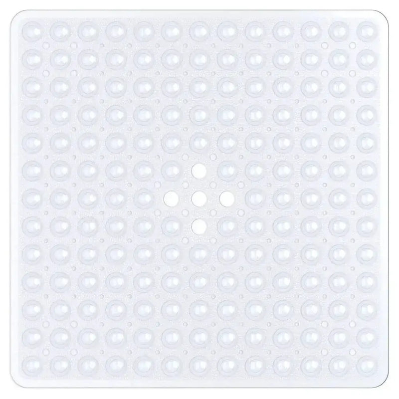 Habicare SS Anti-Slip Shower Mat (53x53cm) Anti-Slip Shower Mat (53x53cm)