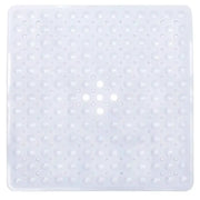 Habicare SS Anti-Slip Shower Mat (53x53cm) Anti-Slip Shower Mat (53x53cm)