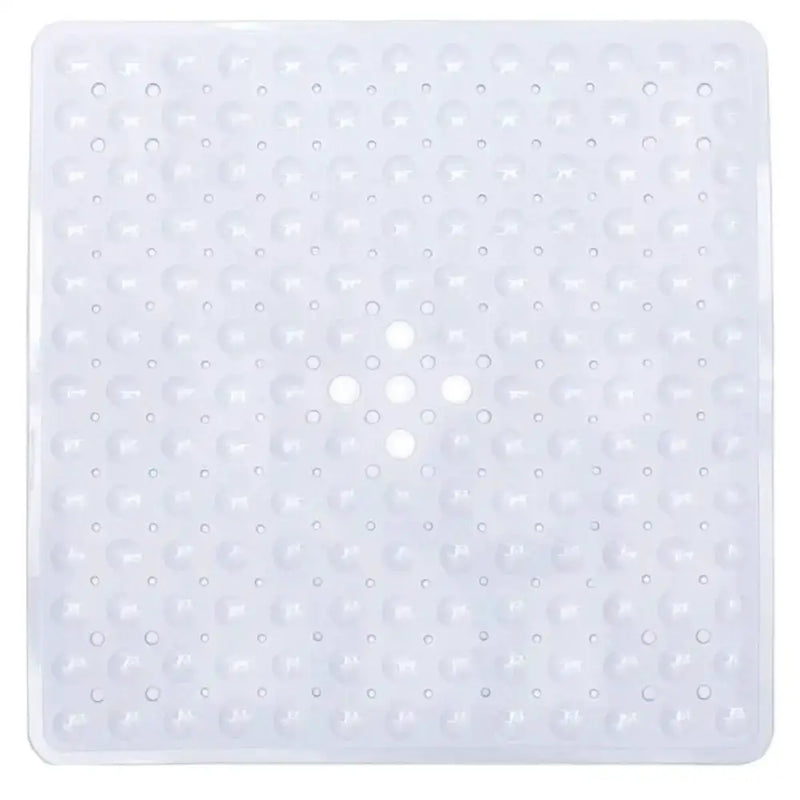 Habicare SS Anti-Slip Shower Mat (53x53cm) Anti-Slip Shower Mat (53x53cm)