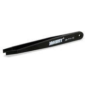 That Watch Shop Watch Tools Anti-static Carbon Fiber Tweezers (3 piece) Anti-static Carbon Fiber Tweezers (3 piece)