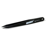 That Watch Shop Watch Tools Anti-static Carbon Fiber Tweezers (3 piece) Anti-static Carbon Fiber Tweezers (3 piece)