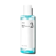 Poppy Gifts Skin Care Anua BHA 2% Gentle Exfoliating Toner 150ml Anua BHA 2% Gentle Exfoliating Toner 150ml