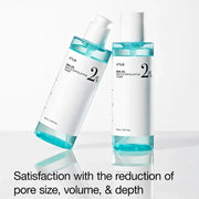 Poppy Gifts Skin Care Anua BHA 2% Gentle Exfoliating Toner 150ml Anua BHA 2% Gentle Exfoliating Toner 150ml