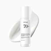 Poppy Gifts Skin Care Anua Heartleaf 70 Daily Lotion 200ml Anua Heartleaf 70 Daily Lotion 200ml