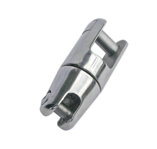 Anchor Swivel for 10mm to 12mm Chain