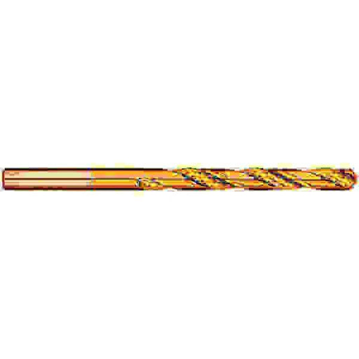 Anzor Half Inch Jobber Drill Bit For Precision Drilling Pro