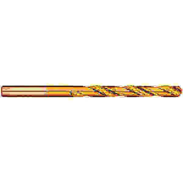 Anzor Half Inch Jobber Drill Bit For Precision Drilling Pro