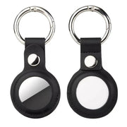 That Watch Shop Air Tag Holder Key Chain Clip for Apple Air Tag Holder Key Chain Clip for Apple Air Tag