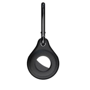 That Watch Shop Air Tag Holder for Apple Air Tag Holder for Apple Air Tag
