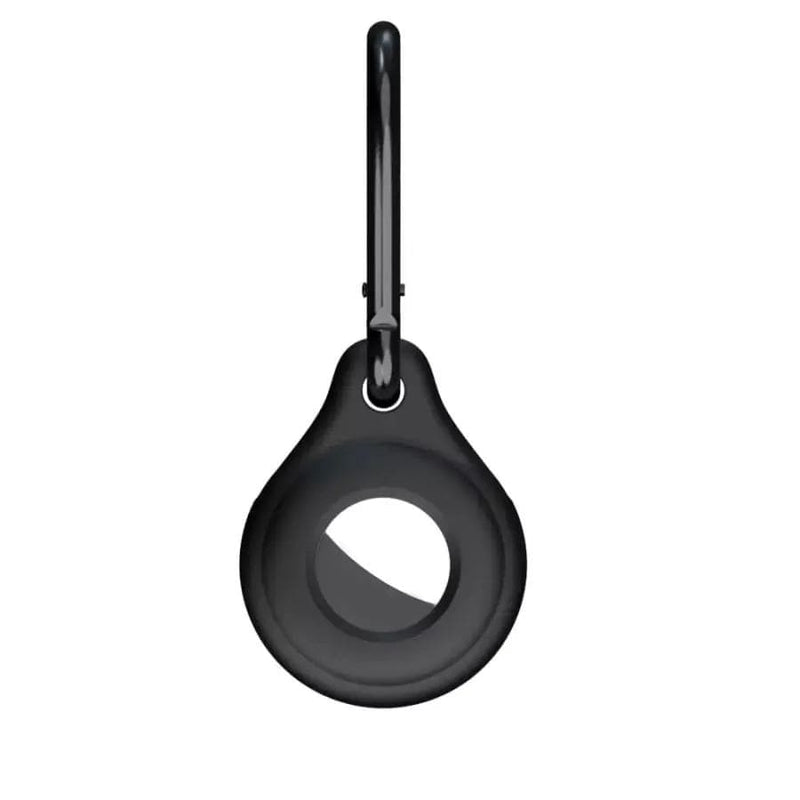 That Watch Shop Air Tag Holder for Apple Air Tag Holder for Apple Air Tag