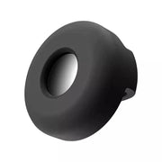 That Watch Shop Air Tag Holder for Apple Air Tag (Black & White) Holder for Apple Air Tag (Black & White)