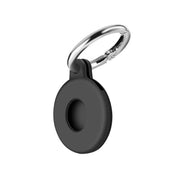 That Watch Shop Air Tag Holder keychain for Apple Air Tag Holder keychain for Apple Air Tag