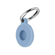 That Watch Shop Air Tag Holder keychain for Apple Air Tag Holder keychain for Apple Air Tag